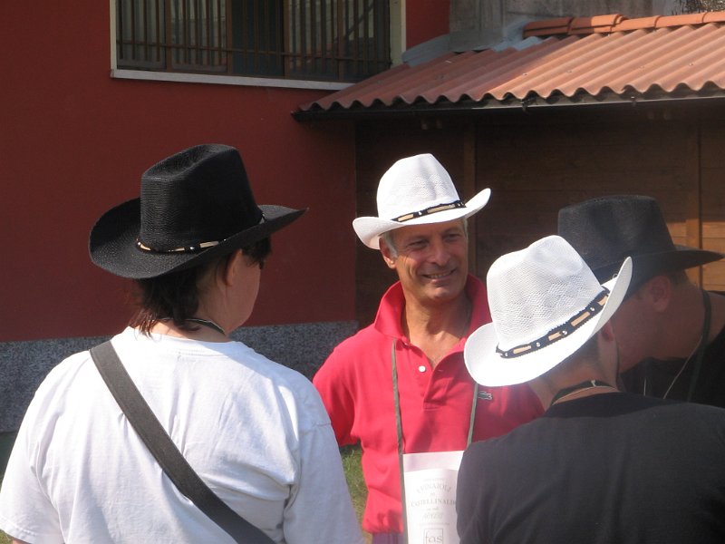 castellinaldo 2009 076